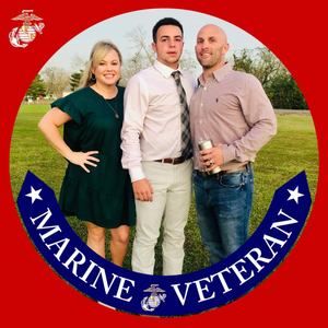 Meet your Posher, Hollie